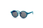 Babyvård - Filibabba Kids sunglasses in plastic 4-7 years - Blithe - FI-03605