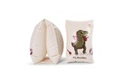 Babyvård - Filibabba Swim wings Alfie - Dino Beach - FI-03607