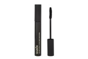 Smink - BABOR Extra Curl & Volume Mascara 10 ml - 4015165352235