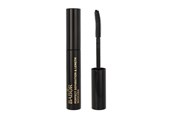 Smink - BABOR Perfect Separation & Length Mascara 6 ml - 4015165354925
