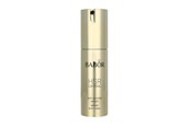 Ansiktsvård - BABOR HSR Lifting Anti-Wrinkle Serum 30 ml - 4015165356974