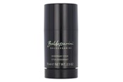 Parfym och dofter - Baldessarini Classic Deodorant Stick 75 ml - 4011700902323