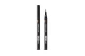 Smink - PUPA Milano Pupa Eyebrow Liner - 8011607358922