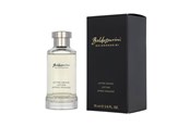 Ansiktsvård - Baldessarini Classic After Shave Lotion 75 ml - 4011700903290