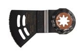 Multiverktyg - Makita B-66391 Segment Saw Blade - P-66391