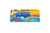 Vattenlek - X-shot Water Gatling Motor Soaker - 118165