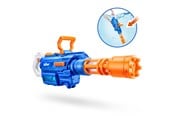 Vattenlek - X-shot Water Gatling Motor Soaker - 118165