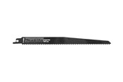Reciprocating saw - Makita P-47092 Saber Saw Blade 5 Pieces - P-47092