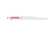 Reciprocating saw - Makita P-46975 Saber Saw Blade 3 Pieces - P-46975