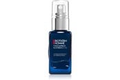 Ansiktsvård - Biotherm Homme Force Supreme Blue Serum 30 ml - 3614273970365