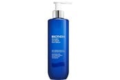 Kroppsvård - Biotherm Biocorps Body Serum 200 ml - 3614274156911