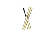 Smink - PUPA Milano Pupa Vamp! Forever Mascara - 8011607361090