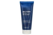 Kroppsvård - Biotherm Biocorps Body Scrub 200 ml - 3614274156959