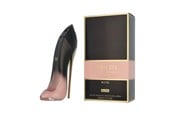 Parfym och dofter - Carolina Herrera Good Girl Blush Elixir Edp Intense Spray 50 ml - 8411061083666