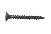 Spikar & Skruvar - Makita F-30926 Drywall Screws 1000 Pieces - F-30926