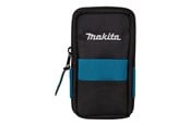 Mobile - Covers & Cases - Makita E-12980 Case for Mobile Phone - E-12980