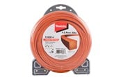 Grästrimmer - Makita E-02814 Mowing Line - E-02814