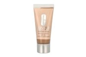 Ansiktsvård - Clinique Moisture Surge Sheertint Hydrator SPF25 40 ml - 020714966959