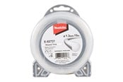 Grästrimmer - Makita E-02727 Mowing Line - E-02727