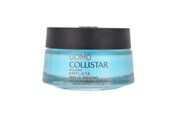 Ansiktsvård - Collistar Uomo Anti-Age Mattifying Cream-Gel 50 ml - 8015150000413