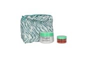 Presentask - Collistar Body Routine Intensive Firming Set - 8015150001953
