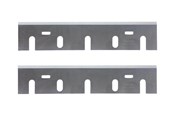 Verktyg - Makita D-63666 Planer Blade 2 Pieces - D-63666