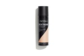 Smink - Gosh Dextreme Full Coverage Foundation - 5711914151386