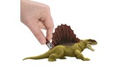 Figure - Jurassic World Chaos Theory Dimerodon 18 cm - JCL48