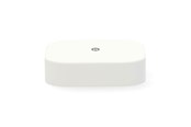 Smarta Hem - Nedis SmartLife Gateway Bluetooth® / Zigbee 3.0 50 Units White - WIFIZBT10WT