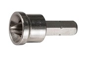 Borr & Bits - Makita D-61690 Screwdriver Bit for Drywall - D-61690
