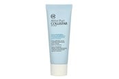Ansiktsvård - Collistar Hyaluronic Acid + Madecassoside Cica-Mask 75 ml - 8015150003483