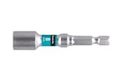Borr & Bits - Makita E-03464 Impact Premier Bit Socket - E-03464