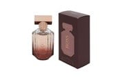 Parfym och dofter - Hugo Boss The Scent Le For Her Eau de parfum Spray 50ml - 3616302681105