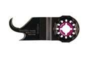 Multiverktyg - Makita B-65012 Utility Knife - B-65012