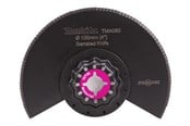 Multiverktyg - Makita B-64967 Segment Saw Blade - B-64967