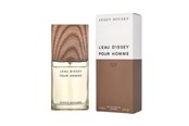Parfym och dofter - Issey Miyake L'Eau D'Issey Pour Homme Vetiver Int. Edt Spray - 3423222090715