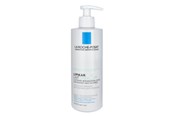 Kroppsvård - La Roche-Posay Lipikar Urea 5+ Smoothing Soothing Lotion 400 ml - 3337875685818