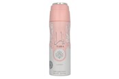 Parfym och dofter - Lattafa Yara Perfumed Body Spray 200 ml - 6291108734940