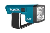 Verktyg - Makita DML186 Flashlight LED 0.6 W - DML186