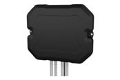 Antenn - Panorama Antennas BAT[X]M4-6-60-[X] - aerial - BATM4-6-60