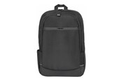 Väskor - Natec Kudu - notebook carrying backpack - NTO-2236
