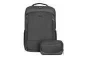 Väskor - Natec Kudu plus - notebook carrying backpack - NTO-2237