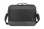 Väskor - Natec Impala 2 - notebook carrying case - NTO-2229