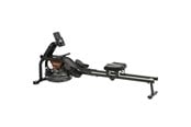 Sport & Fitness - Topsport Top Sport Garda Water Rowing Machine - 30-2461IONE SIZE