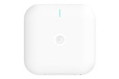 Accesspunkt - Cambium Networks XV3-8 - radio access point - Wi-Fi 6 Bluetooth - XV3-8X00A00-EU