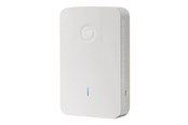 Accesspunkt - Cambium Networks cnPilot E430H - PL-E430H00A-EU