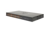 Switch - Cambium Networks cnMatrix EX1028-P - MX-EX1028PXA-E