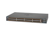 Switch - Cambium Networks cnMatrix EX2052 - MXEX2052GXXA00