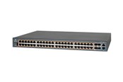 Switch - Cambium Networks cnMatrix EX2000 Series EX2052-P - MXEX2052GXPA00