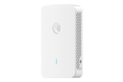 Accesspunkt - Cambium Networks XV2-22H - radio access point - Wi-Fi 6 - XV2-22H0A00-EU